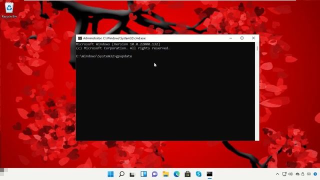 Deisigh svchost.exe Ard-Chuimhne & Úsáid Ard LAP ar Windows 11 смотреть онлайн