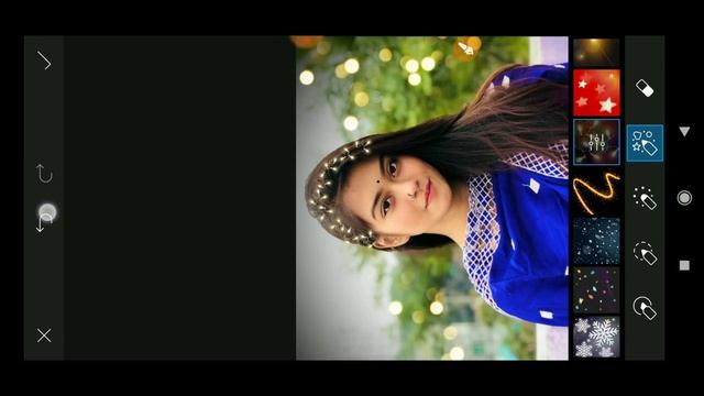 Picsart Brushes Tool Tutorial And Edit | New Tool Picsart "Brush" | Bangla Creation | Lola Tech смотреть онлайн