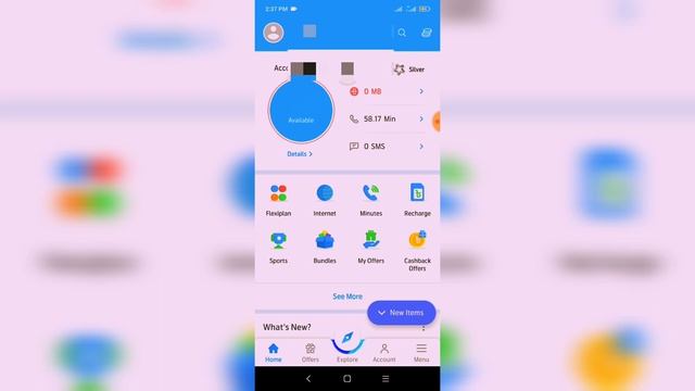My Gp ৳500 Free? How To My Gp 500৳ Bonus And Offer সকল সিম এ এই অফার পাবেন| смотреть онлайн