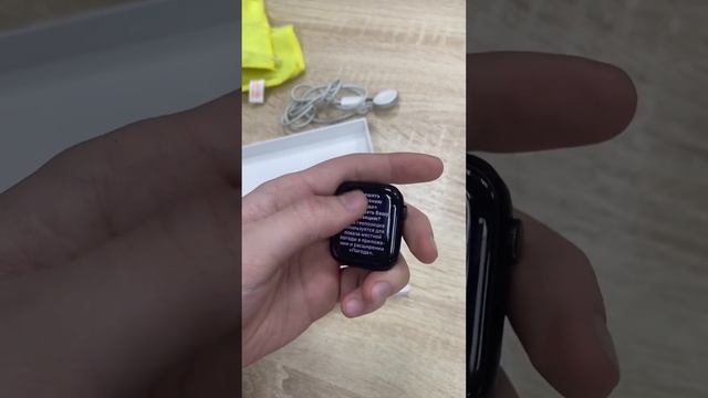 15 декабря 2023 г.