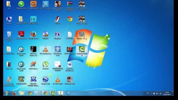 AVG PC TuneUp 2016  Multilenguaje  | Medicina Incl. | 32-Bit & 64-Bit Por Mega