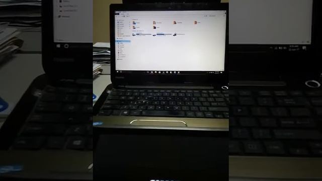 Acer Iconia A500 Bootloop смотреть онлайн