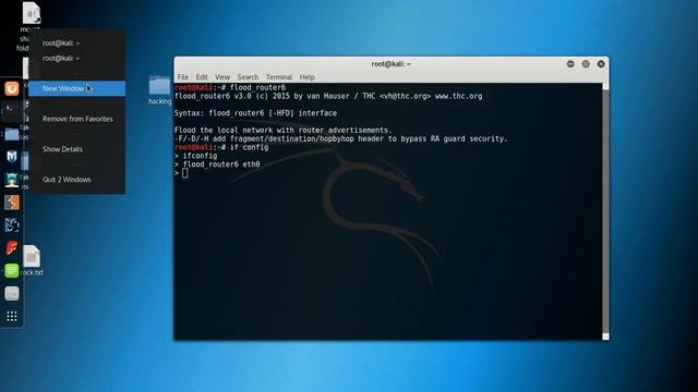 Wifite attack using kali смотреть онлайн