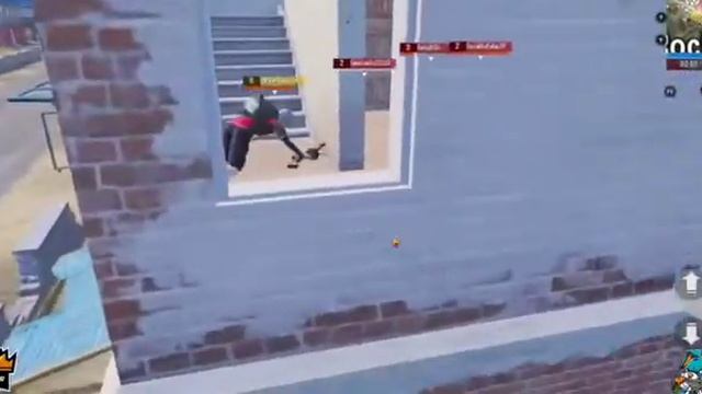 Op cover 🔥🔥 1 v 2 Easy ❤️❤️ TEAM UNiX смотреть онлайн