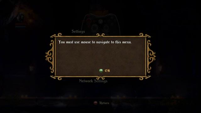 Gaming in VMWare Player Fedora 30 (9) смотреть онлайн