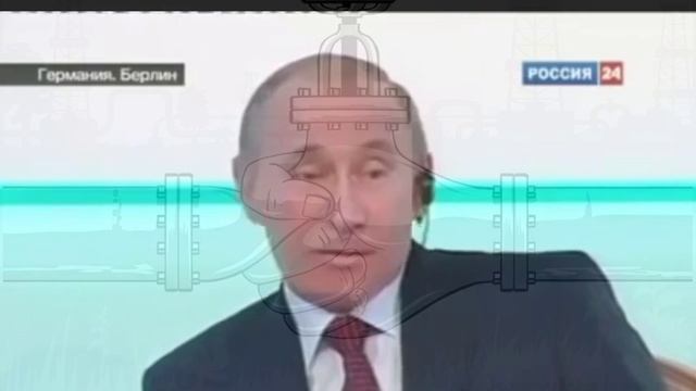 Диванная студия троллинг-сюжетов. Выпуск -10 смотреть онлайн