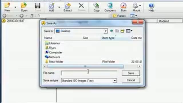 power iso.flv смотреть онлайн