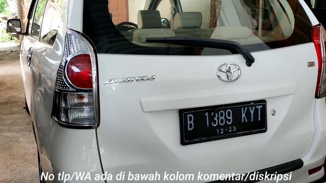 Updat terbaru harga mobil bekas di garasi agung g.a.c 2 01 2021 смотреть онлайн