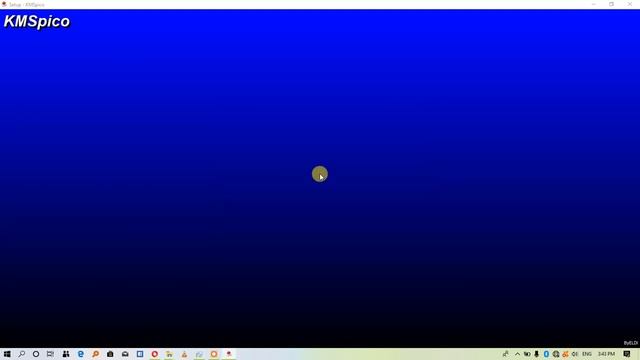 how to activate windows 10 & 8.1 and Microsoft office смотреть онлайн