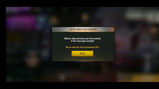 How to get free diamond and weapon royale vouchers, backpack skin, emote in free fire смотреть онлайн