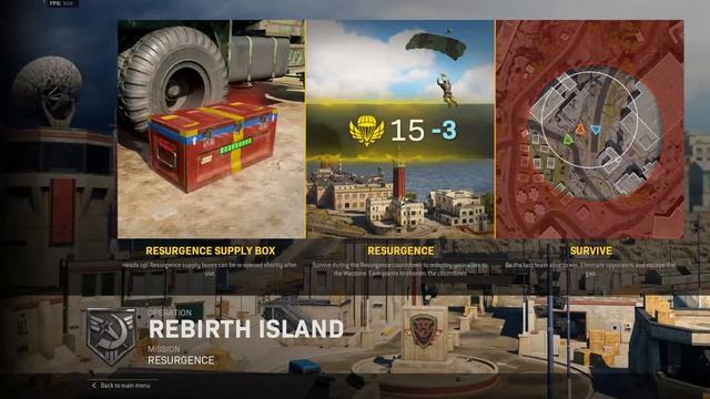 Resurgence OBS AMD encoder смотреть онлайн