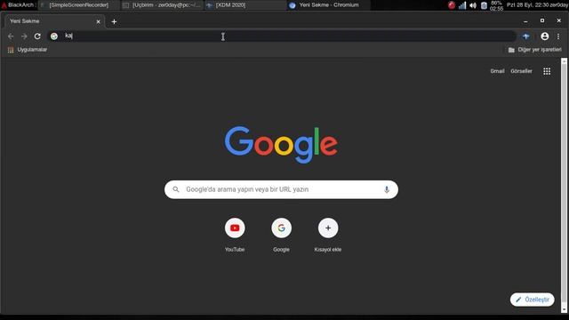 Ücretsiz indirme programı ile kalilinux isosu nasıl indirilir #hacker #cybersecrutiry #sibergüvenli смотреть онлайн