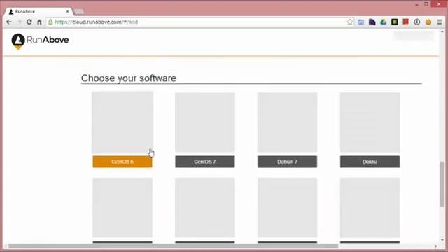 Free VPS /VDS 12 months смотреть онлайн