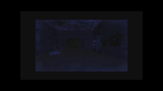 Penumbra: Overture [Part 3: Throwing rocks down a hole] смотреть онлайн