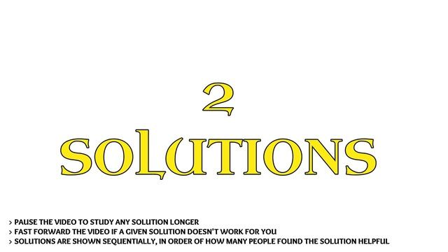 SSH: launch GUI programs on remote screen, not X display (2 Solutions!!) смотреть онлайн