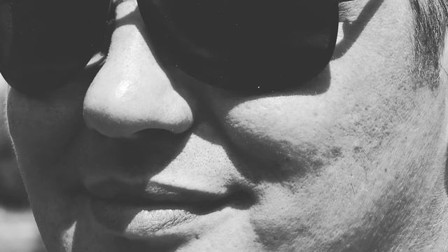 Клёвая песня смотреть онлайн