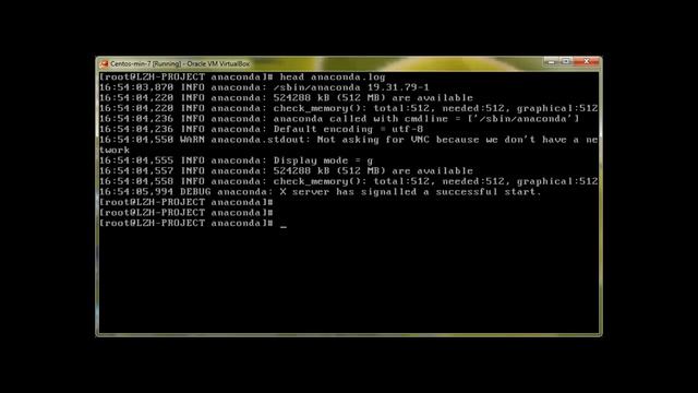 CentOS 7 Tutorial | CLI Commands Part 1| Essential Tips and Tricks | Linux | Terminal смотреть онлайн