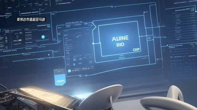 科技小小报 20240212 смотреть онлайн