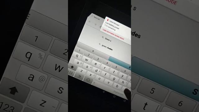 IPhone 4 activation lock remove in India смотреть онлайн