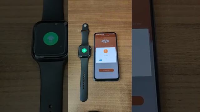 Mobile Manoranjan Mobile Smart Watch Unix смотреть онлайн