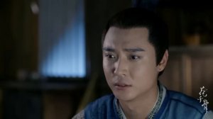 Путешествие цветка 1 сезон 44 серия