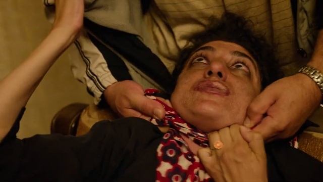 A woman do not finish her apple for cruel man. #persian #fifa22 #strangle #scarf #mbappe #iranian смотреть онлайн