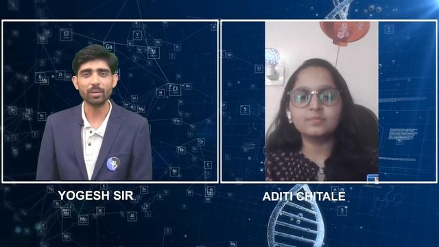GATE 2024 Topper Interview 🔥🎊किया GATE 2024 BIOTECHNOLOGY और Life science Qualified एक साथ!🔥🎊 смотреть онлайн