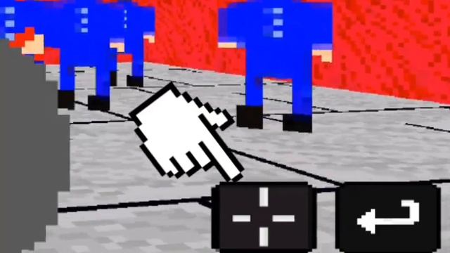 ¿Como Hago Mis Juegos De Fps Maker 3D? |PereaSosA21 смотреть онлайн