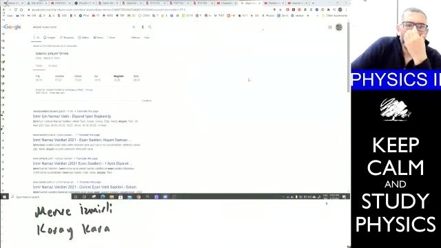T13 10March смотреть онлайн