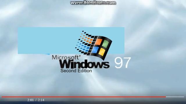 WHwNRV Pre-Update 5 Revival and big ikd bootscreen that i have смотреть онлайн