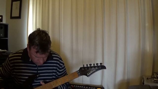 The Rumble | Link Ray смотреть онлайн