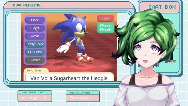 Even more windows 95 games смотреть онлайн