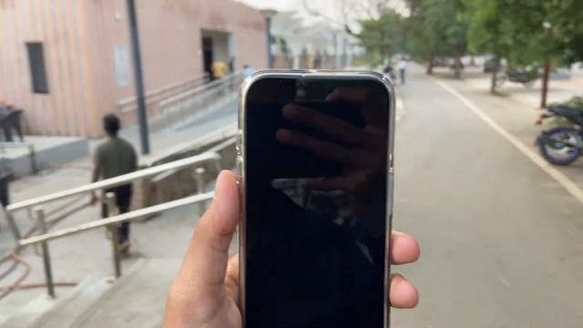 iPhone 15 Pro: Real Day Battery Test (Shocking Result) смотреть онлайн