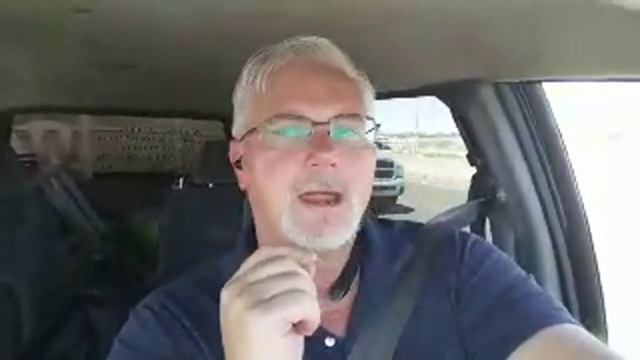 Where Is Kevin The Window Cleaner Going? смотреть онлайн