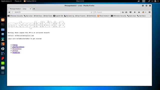 2. What is XSS #ethicalhacking #youtube #cybersport #cybersecurity #yt #education #hacking #passwor смотреть онлайн