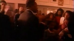 MC Hammer Please Hammer Don t Hurt Em The Movie 1990 VHSRip