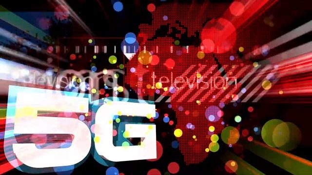 India 5G Network Expands To All: PM Urges Apple & Samsung... смотреть онлайн