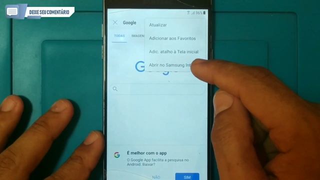 como remover conta Google Samsung a510m a510f a5 2016 binário 7 e 8 b8 a310m não aparece sem pc смотреть онлайн