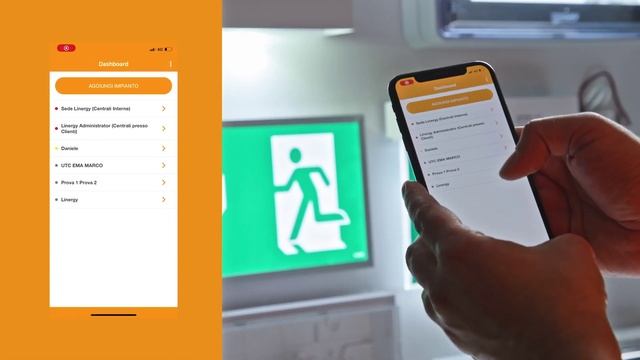 L'importanza dei video tutorial e FAQ per le aziende - l'esempio di Linergy - Bluetooth смотреть онлайн