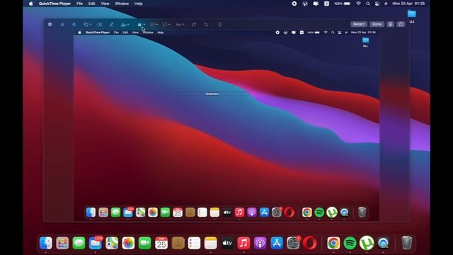 How to take Screenshot in Apple Mac? | Mac Tip 1 | Mac OS смотреть онлайн
