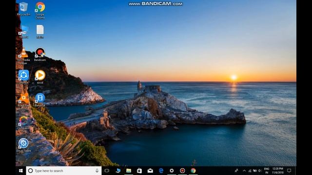 How to activate your any window within few minutes ( 100% working ) смотреть онлайн