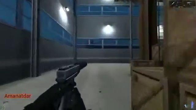 PROJECT IGI 2 - Mission #1 | Walkthrough Gameplay in Urdu/Hindi (اردو/हिंदी) смотреть онлайн