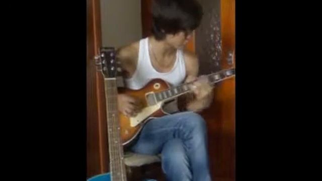 metal solo pack.wmv смотреть онлайн