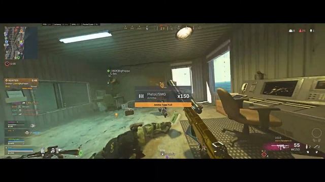 I WAS LUCKY HE COULDN'T GET THROUGH THE WINDOW. [5 SECONDS LATER] "IM BOUTTA LEAVE" смотреть онлайн