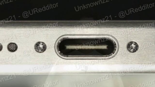 iphone 15 leaks /iphone type c cable.outech india смотреть онлайн