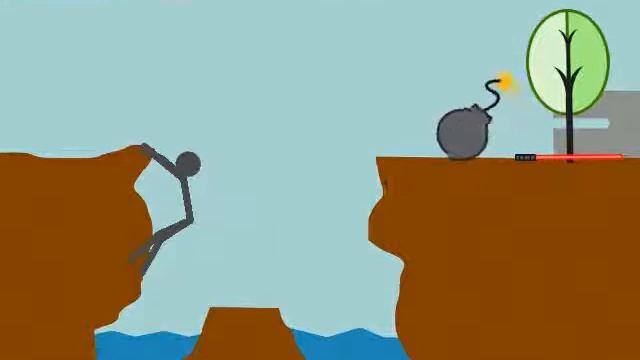 Мой мультфильм ааа ошибка смотреть онлайн