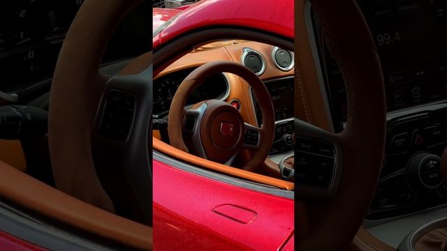 Нет-нет , но стилька навалить могу знатного 😮💨🔥 смотреть онлайн