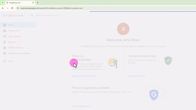 How to See your Discord password 2024 [ Quick Solution ] смотреть онлайн