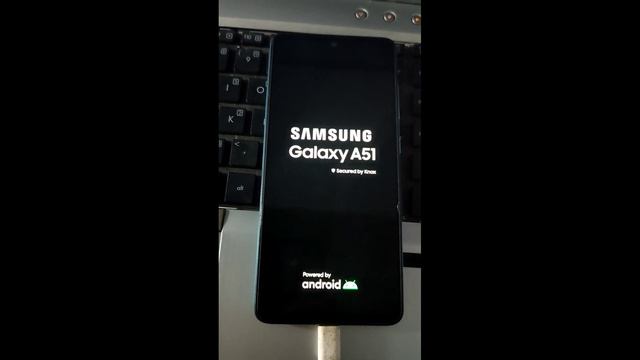 Samsung A51 U5 A515F AutoPatch/Parmanent Root/No Error/Status NG Fixed/Simple Flash Odin||Ahmad Tec смотреть онлайн