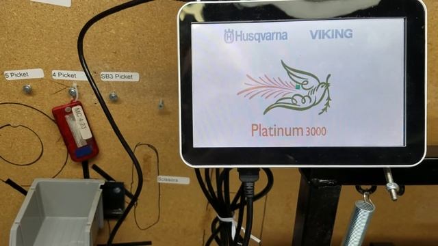 4 8 8 update guide for linux смотреть онлайн